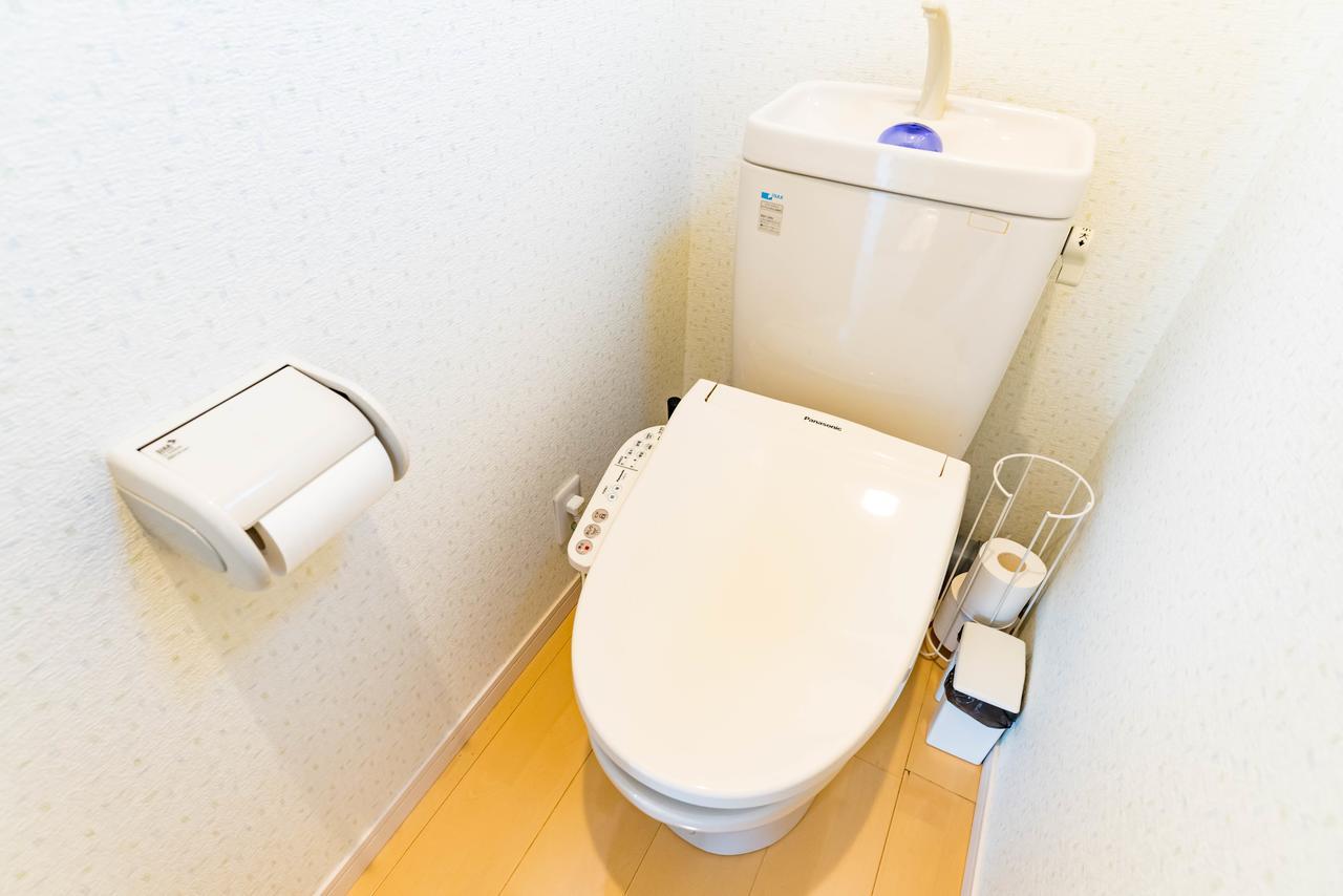 Bijou Suites Stand By Me 大阪 外观 照片