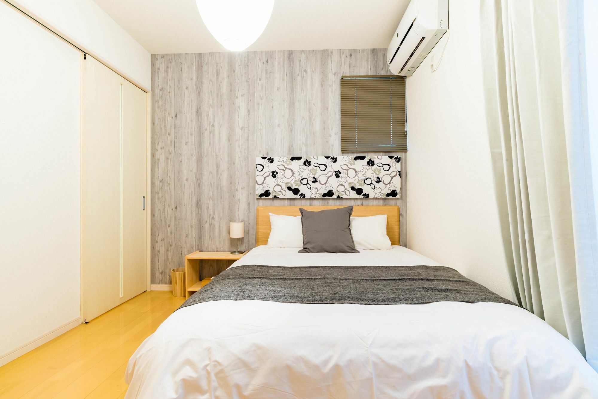 Bijou Suites Stand By Me 大阪 外观 照片