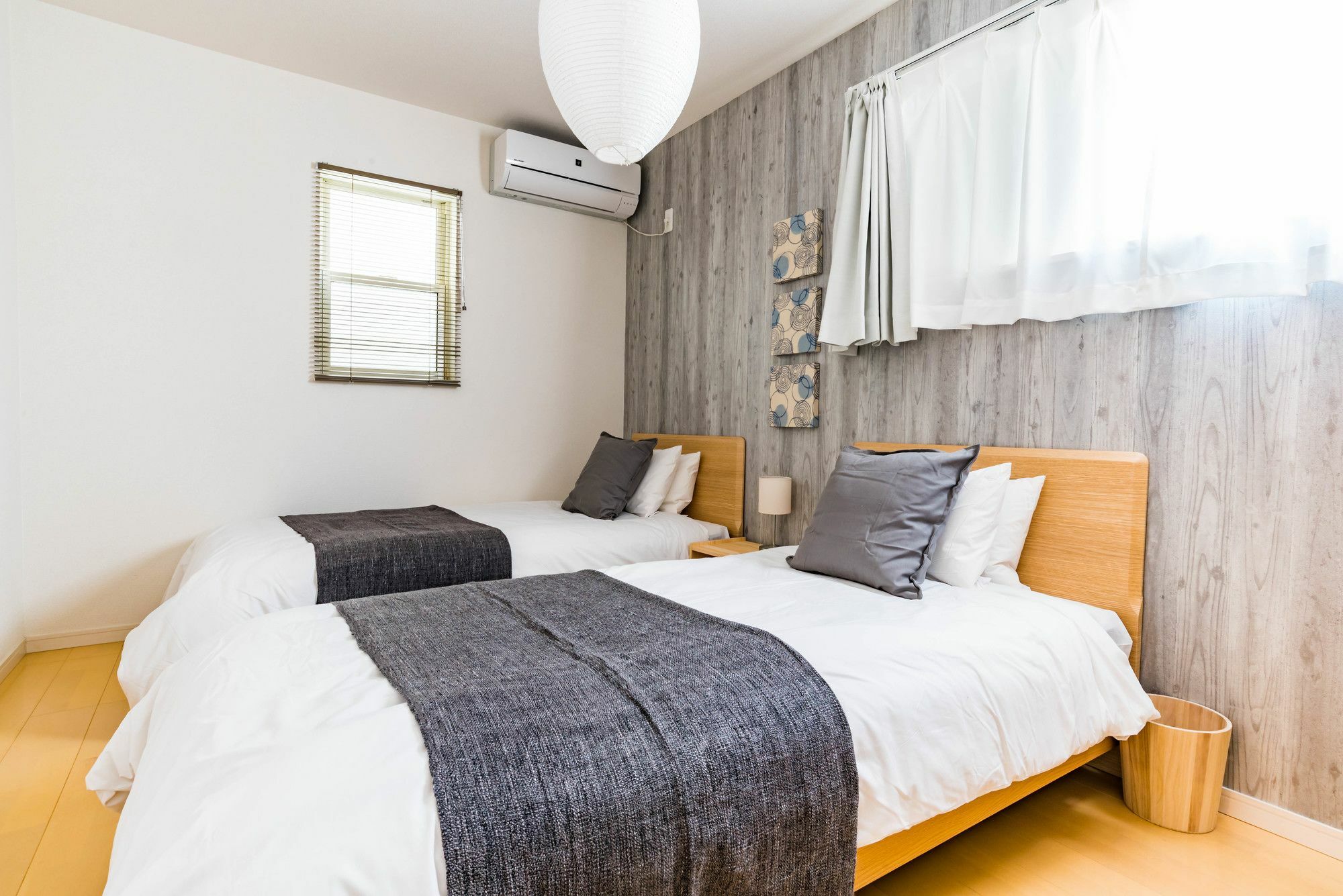 Bijou Suites Stand By Me 大阪 外观 照片