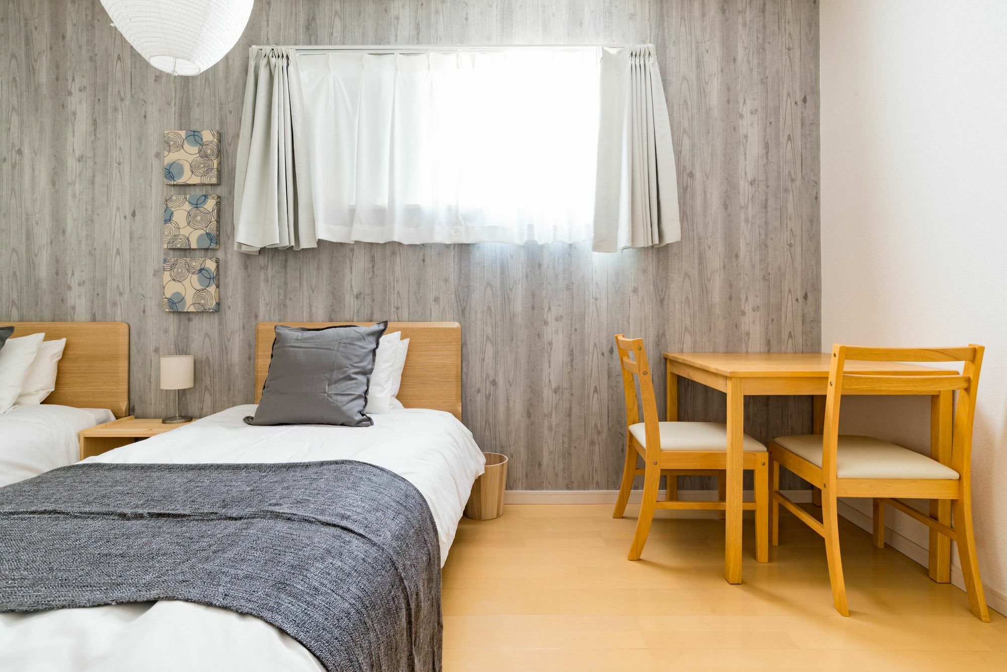 Bijou Suites Stand By Me 大阪 外观 照片