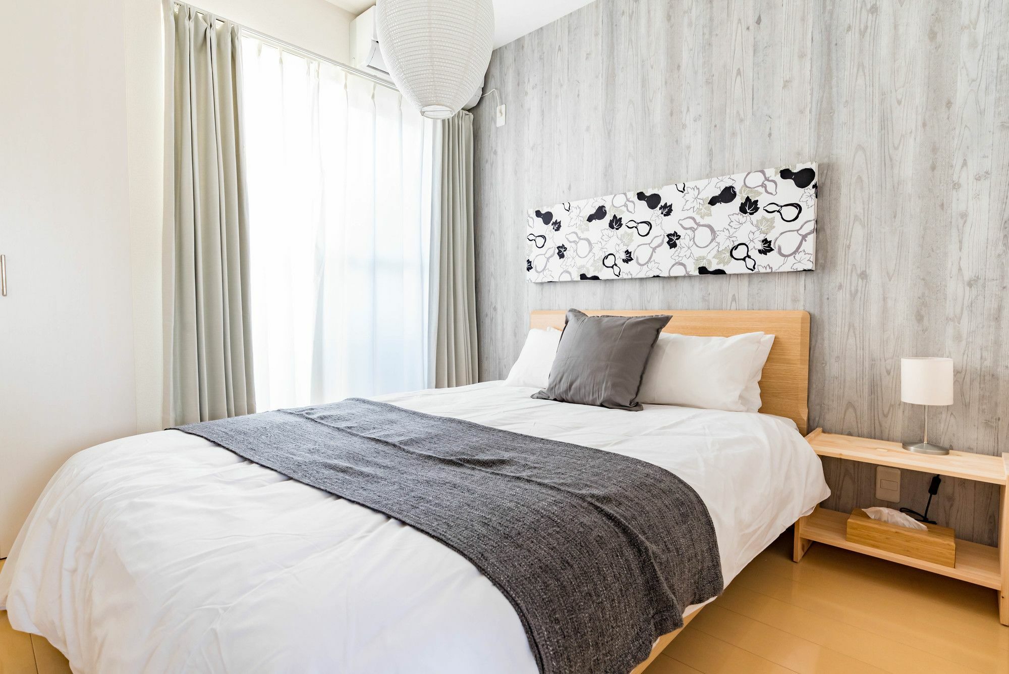 Bijou Suites Stand By Me 大阪 外观 照片